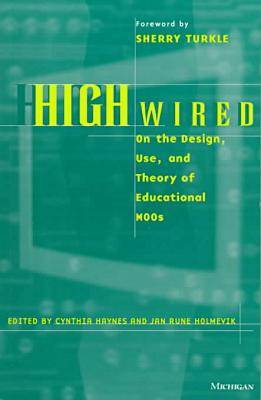 High Wired