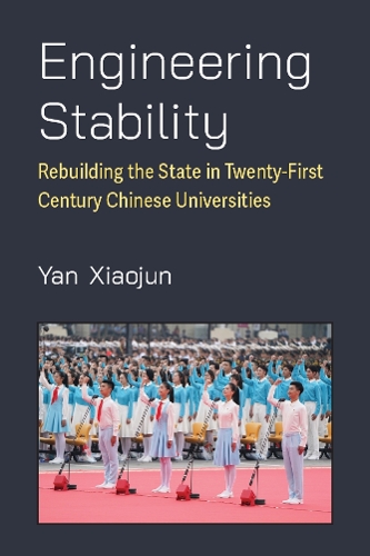 Engineering Stability