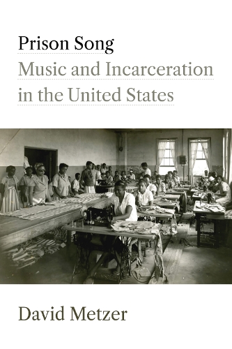 Prison Song