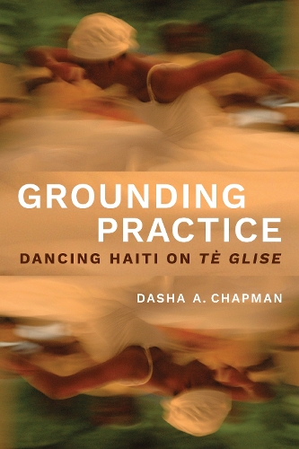 Grounding Practice