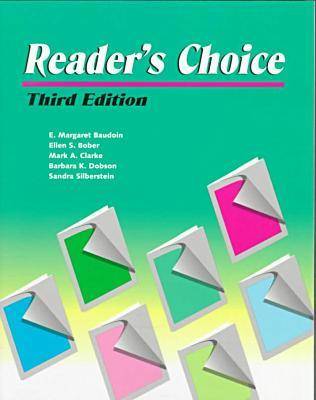 Reader's Choice