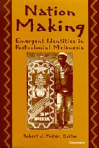 Nation Making