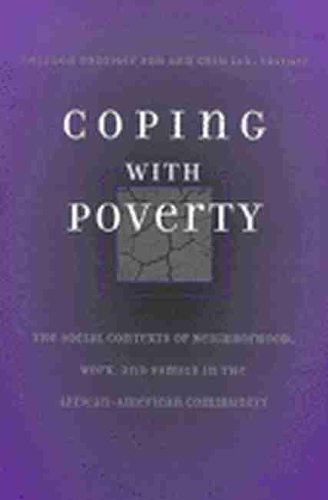 Coping With Poverty