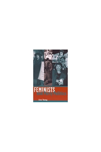 Feminists and Party Politics