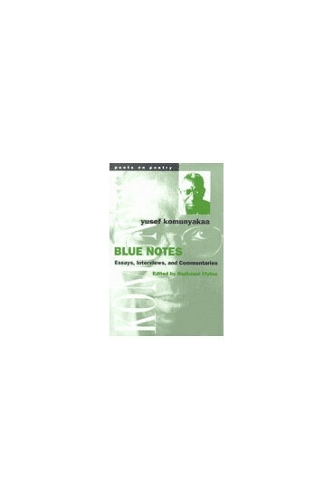 Blue Notes