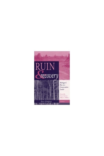Ruin and Recovery