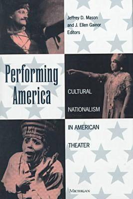 Performing America