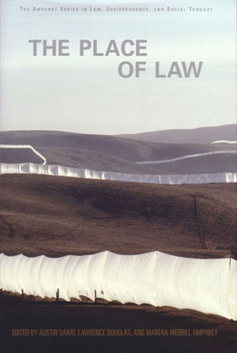 The Place of Law