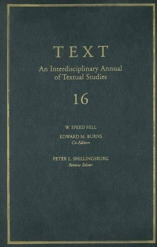 Text 16