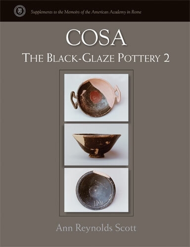 Cosa