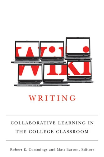Wiki Writing