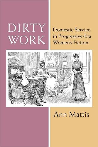 Dirty Work