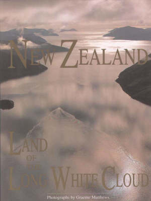 New Zealand