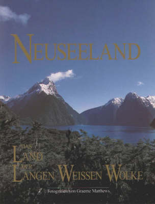 New Zealand