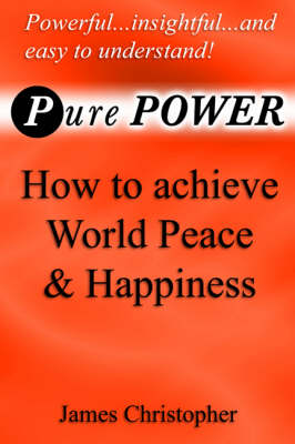 Pure Power