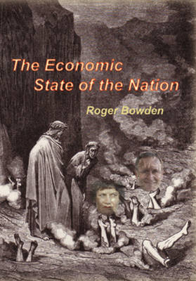 The Economic State of the Nation