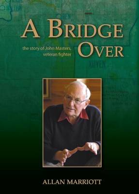 A Bridge Over