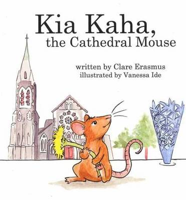 Kia Kaha
