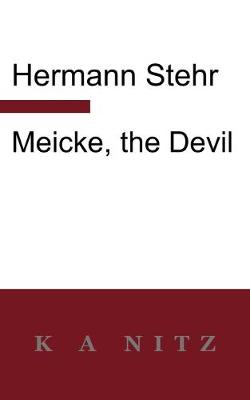 Meicke, the Devil