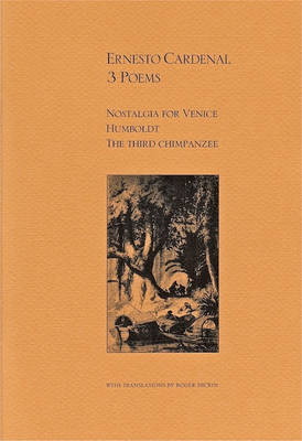 3 Poems