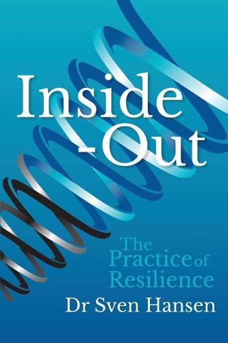 Inside-Out