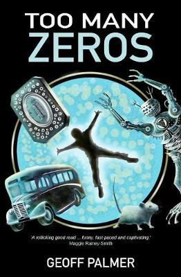 Too Many Zeros
