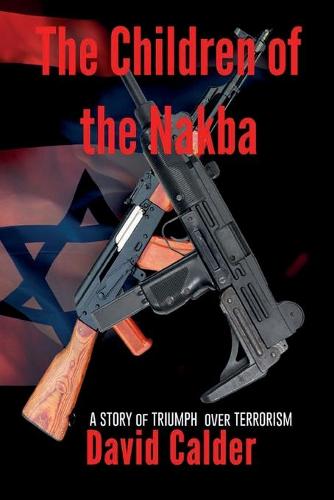The Children of the Nakba