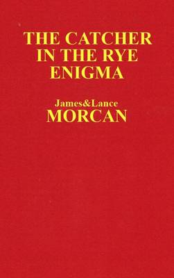 The Catcher in the Rye Enigma