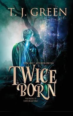 Twice Born
