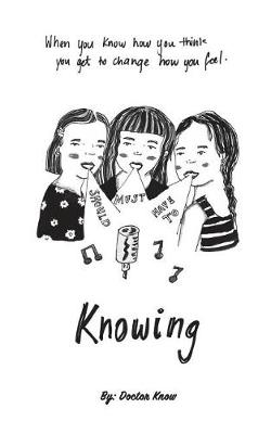 Knowing