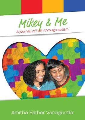 Mikey & Me