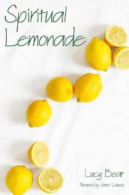 Spiritual Lemonade