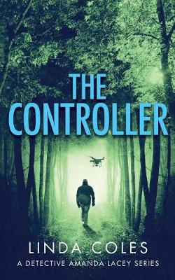 The Controller
