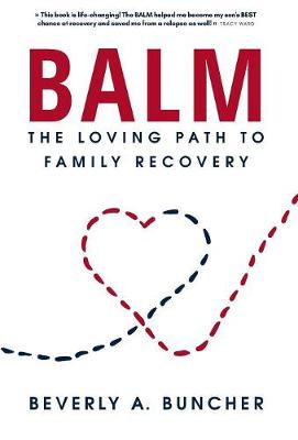Balm