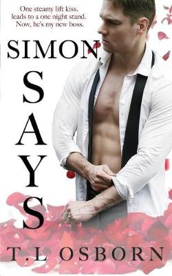 Simon Says