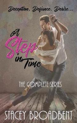 A Step in Time