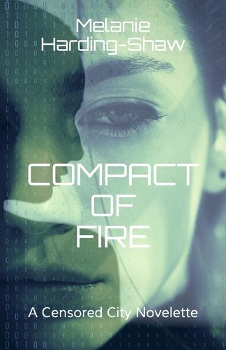 Compact of Fire