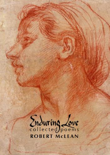 Enduring Love