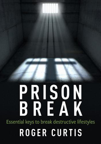 Prison Break