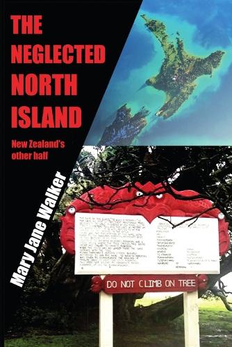 The Neglected North Island