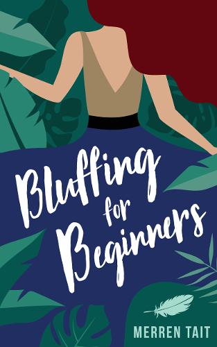 Bluffing for Beginners