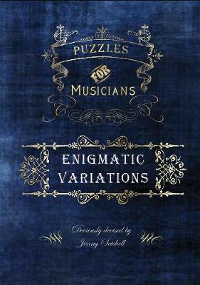 Enigmatic Variations