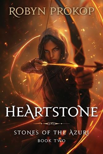 Heartstone