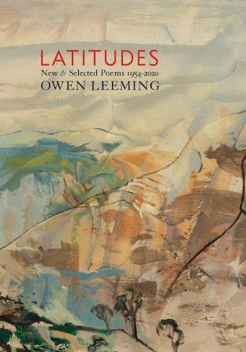 Latitudes