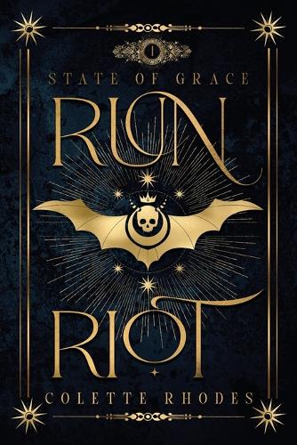 Run Riot