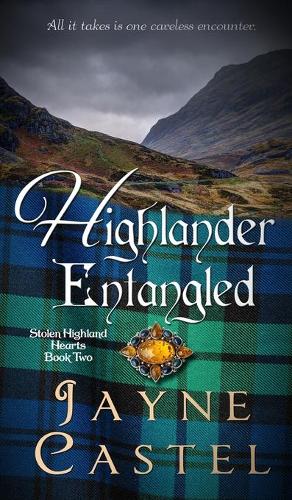 Highlander Entangled