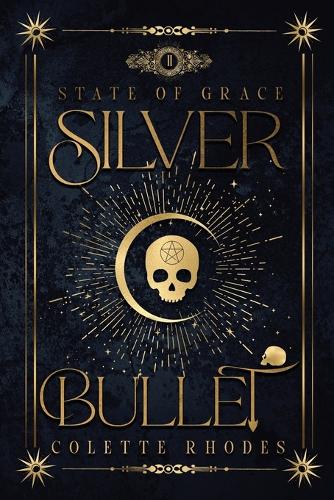 Silver Bullet