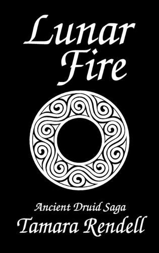 Lunar Fire