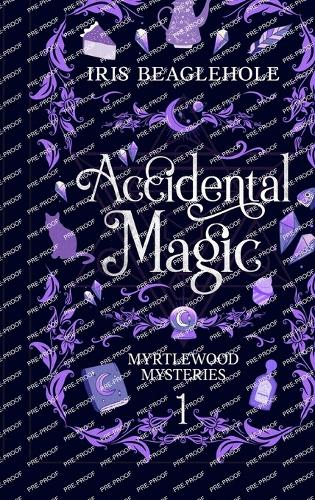 Accidental Magic
