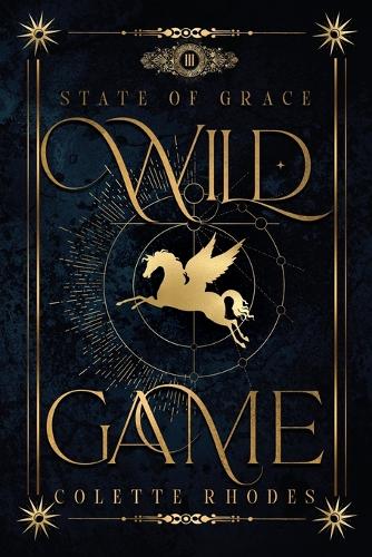 Wild Game